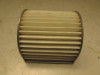 Luftfilter Yamaha YX 600 Radian