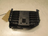 Fairingpart Kawasaki ZX 6 R