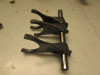 Gear box Honda VTR 1000 F