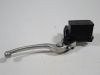 Front brake master cylinder  Suzuki Burgman 650