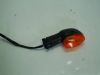 Blinker Yamaha YZF R1