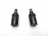Steering damper Yamaha FZR 600