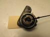 Speedometer gear box Honda Overige Honda