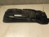 Rear fender BMW R 1100 GS