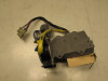 Scheibe Windschild Yamaha FJR 1300
