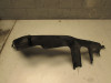 Cowl left inner Honda CBR 1000 F