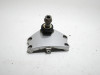 Gabelbrucke Unten BMW R 1100 GS