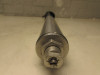 Front Fork left complete Honda VTR 1000 F