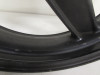 Front Wheel Kawasaki GPZ 1100