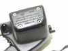 Bremszylinder vorne BMW R 1150 RT   R 850 RT