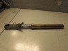 Voorpoot links compleet Kawasaki ZXR 750