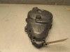 Dynamodeksel Honda VTR 1000 SP