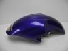 Voorspatbord Yamaha YZF R6