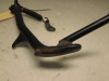Side stand bar Yamaha V max