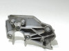 Main step holder right BMW R 1100 GS
