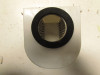 Luchtfilter Yamaha XJR 1300