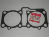 Dichtung Suzuki GR 650