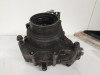 Motorblok diverse Kawasaki Overige Kawasaki