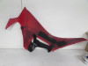 Cowl Left Honda CBR Fireblade