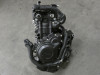 Engine Honda CMX 500 Rebel