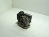 ABS pumpe druckmodulator BMW R 1100 RT