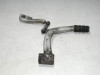 Schakelpedaal BMW R 1100  1150 RS