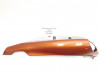 Linker achterkant Kawasaki ZZR 1100