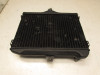 Radiateur Yamaha V max