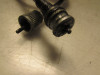 Kilometerkabel Suzuki GSX F 600