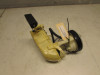 Fuel pump Suzuki Burgman 650