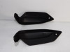 Grip Moto Guzzi Overige Moto Guzzi
