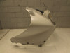 Frontverkleidung kanzel Honda VFR 750