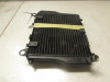 Radiator Kawasaki GPZ 1000