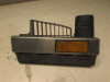 Radiator toebehoren Honda VF 700  750 C Magna