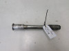 Axle front Suzuki TL 1000