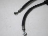 Remleiding voor Suzuki RF 600