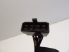 Fuse box Honda CB 700