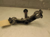Steering stem Kawasaki GPX 400