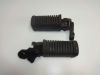 Voetsteun links Kawasaki CSR 305 LTD