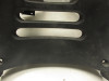 Onderkuip Honda ST 1100 Pan European