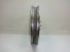 Front Wheel Suzuki LS 650