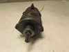 Startmotor Honda VTR 1000 F