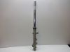 Voorpoot links compleet Suzuki GS 650