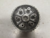 Koppeling Suzuki TS 250