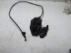 Remklauw links voor Yamaha YZF 750