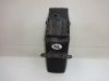 Rear fender Yamaha FJ 1200