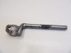 Steering Handle right Honda VFR 750