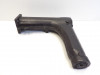 Swingarm BMW K 75