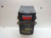 Achterspatbord Kawasaki GPZ 500