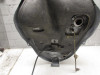 Tank Honda CBR 1000 F